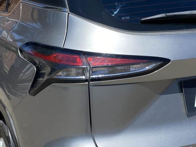 Chevrolet Groove 1.5 Ltz Mt 2022