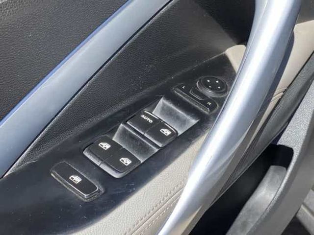 Chevrolet Groove 1.5 Ltz Mt 2022