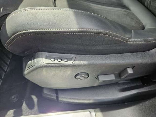 Peugeot 5008 Gt Puretech 180 At 1.6 2021