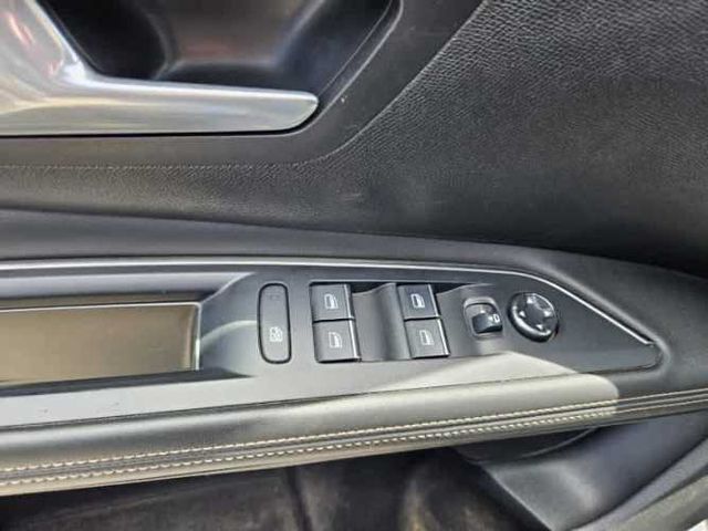 Peugeot 5008 Gt Puretech 180 At 1.6 2021