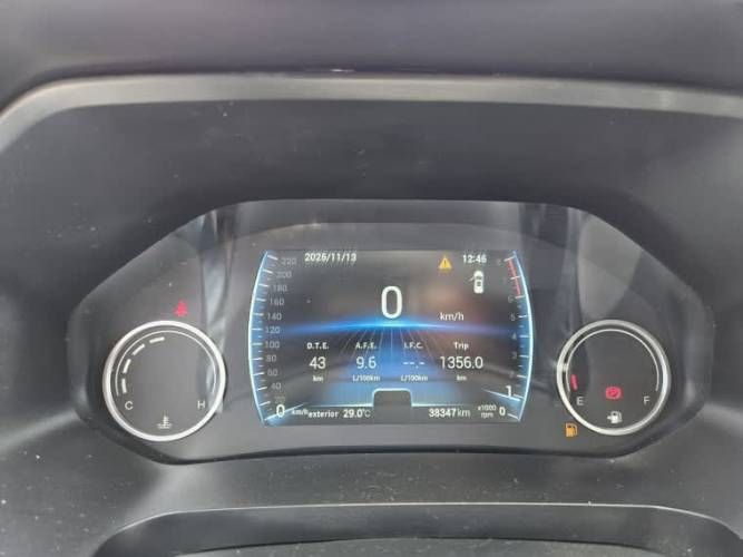 Chery Tiggo 8 Gls Mt 1.5 2023