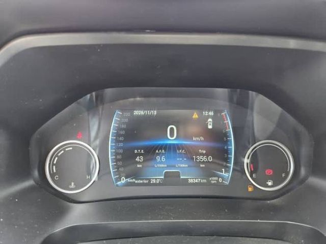 Chery Tiggo 8 Gls Mt 1.5 2023