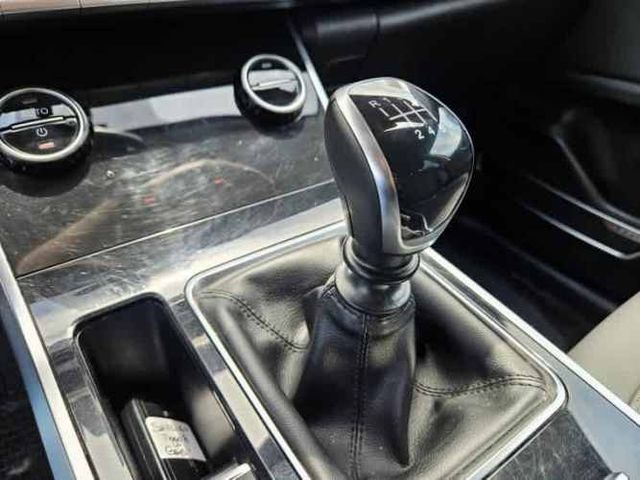 Chery Tiggo 8 Gls Mt 1.5 2023