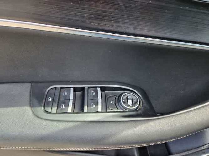 Chery Tiggo 8 Gls Mt 1.5 2023