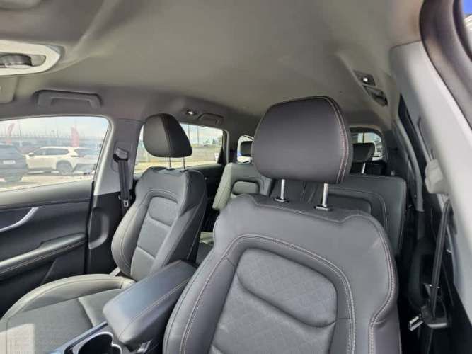 Chery Tiggo 8 Gls Mt 1.5 2023