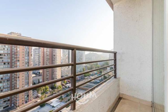 Departamento en Maruri