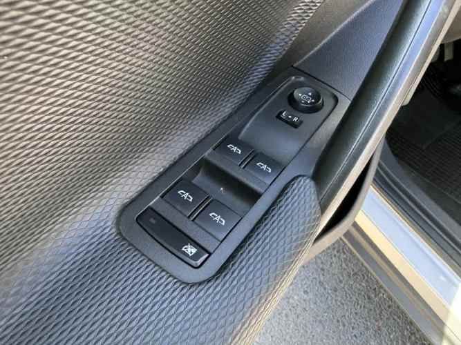 CHEVROLET TRACKER 2024