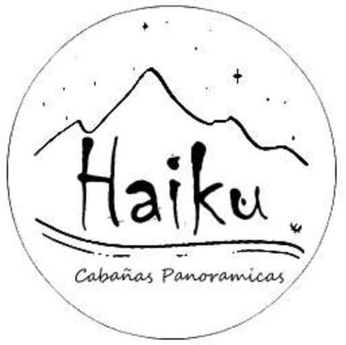 Camarera / Personal de Limpieza – Cabañas en El Melocotón, Cajón del Maipo