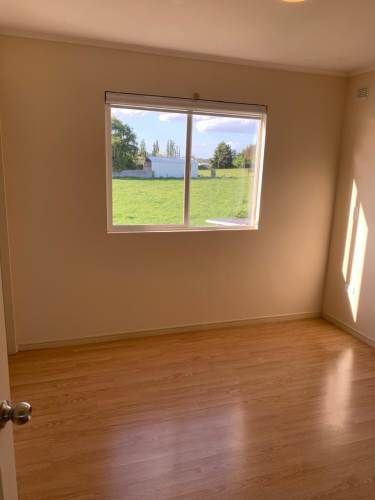 ARRIENDO casa en Regidora Berta Vidal 2245, Río Bueno