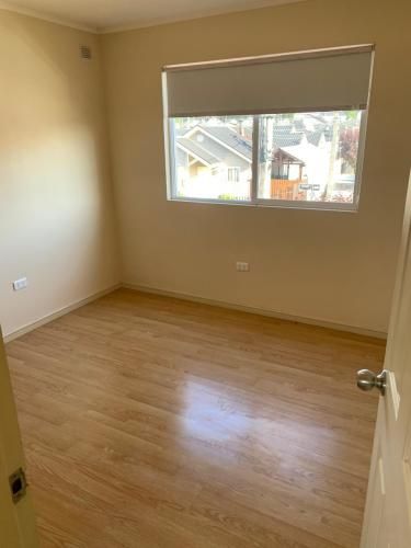 ARRIENDO casa en Regidora Berta Vidal 2245, Río Bueno