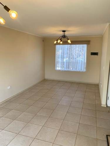 ARRIENDO casa en Regidora Berta Vidal 2245, Río Bueno