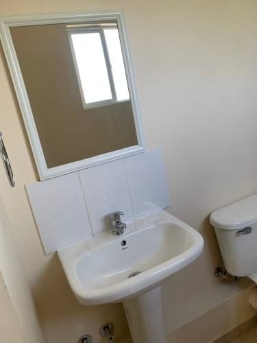 ARRIENDO casa en Regidora Berta Vidal 2245, Río Bueno