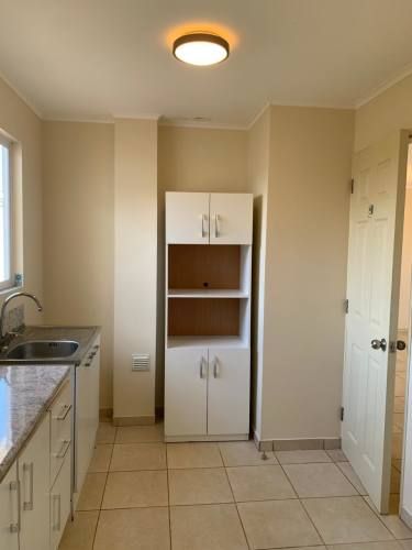 ARRIENDO casa en Regidora Berta Vidal 2245, Río Bueno