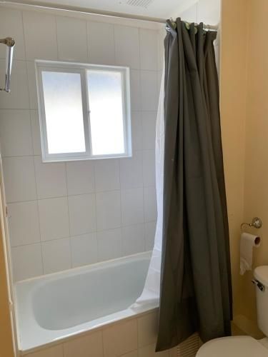 ARRIENDO casa en Regidora Berta Vidal 2245, Río Bueno