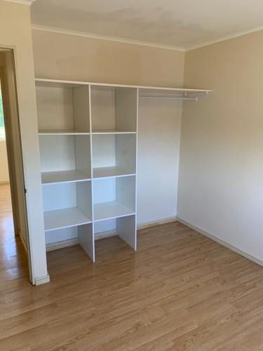 ARRIENDO casa en Regidora Berta Vidal 2245, Río Bueno