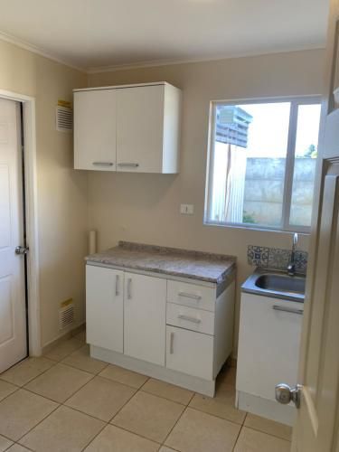 ARRIENDO casa en Regidora Berta Vidal 2245, Río Bueno