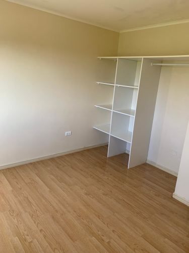 ARRIENDO casa en Regidora Berta Vidal 2245, Río Bueno