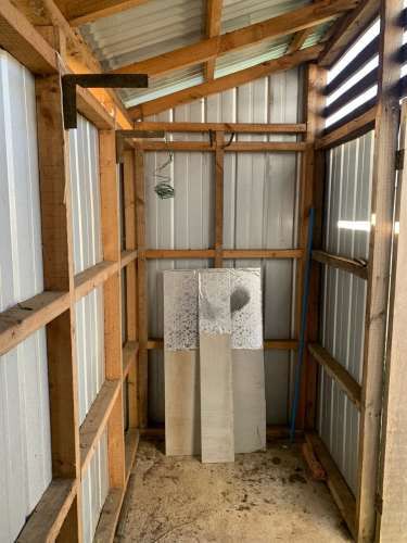 ARRIENDO casa en Regidora Berta Vidal 2245, Río Bueno