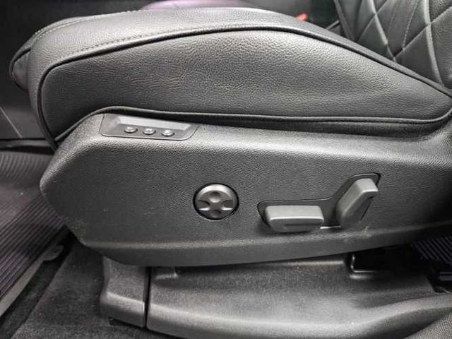 DS DS7 CROSSBACK 2023