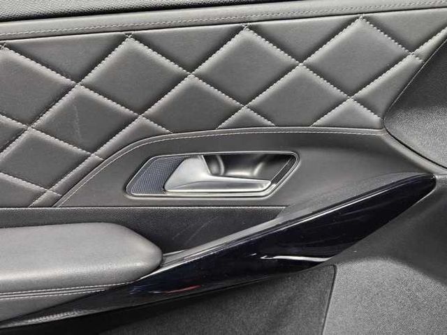 DS DS7 CROSSBACK 2023