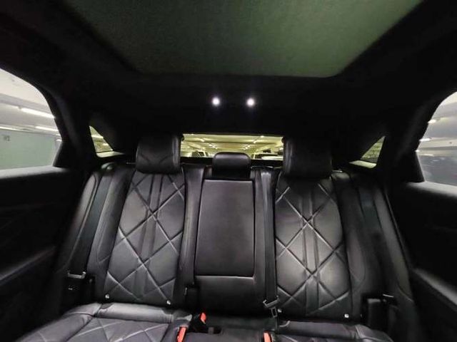 DS DS7 CROSSBACK 2023