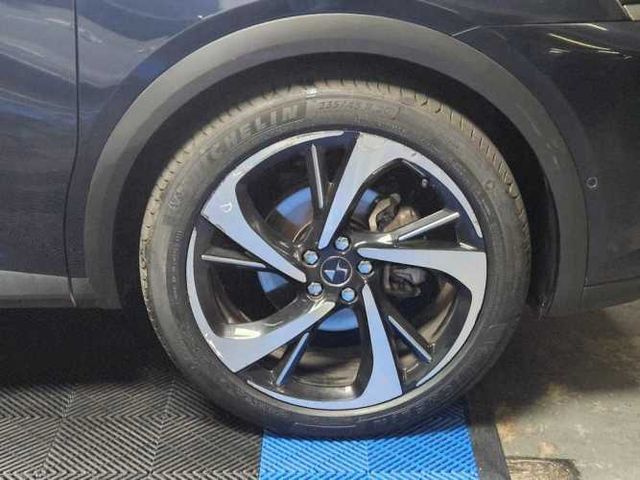 DS DS7 CROSSBACK 2023