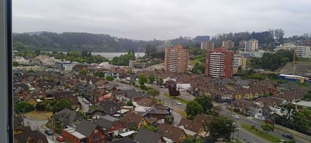 Confort y Estilo en el Corazón Urbano (129541)
