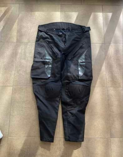 Pantalón de moto  marca Answer