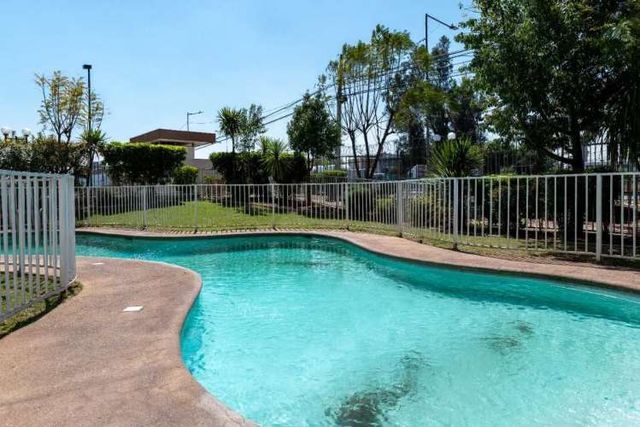 2 dormitorios (129542)