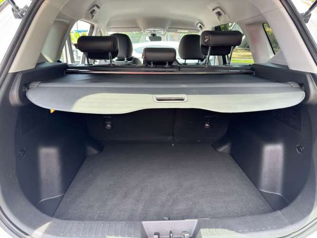 CHERY TIGGO 7 PRO GLS 1.5 AUT TURBO UNICA DUEÑA 2024