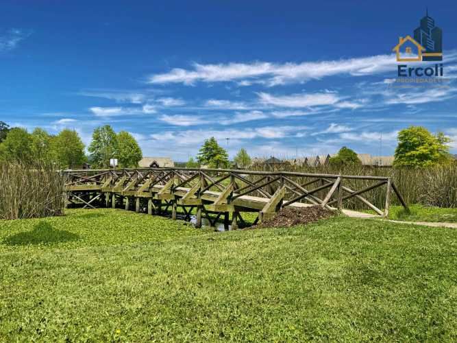 VENTA DEPARTAMENTO 2 TERRAZAS  SAN PEDRO