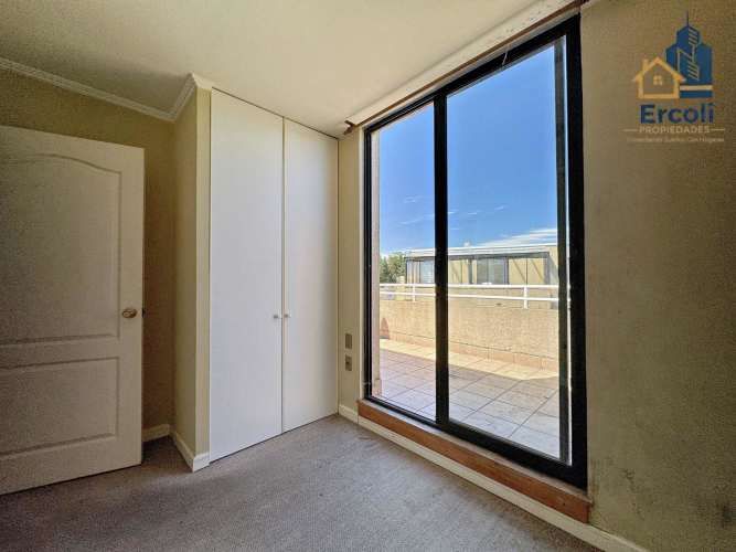 VENTA DEPARTAMENTO 2 TERRAZAS  SAN PEDRO