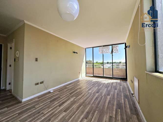 VENTA DEPARTAMENTO 2 TERRAZAS  SAN PEDRO