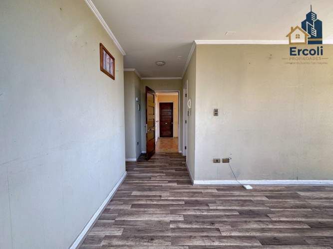 VENTA DEPARTAMENTO 2 TERRAZAS  SAN PEDRO