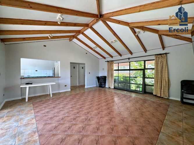 VENTA DEPARTAMENTO 2 TERRAZAS  SAN PEDRO