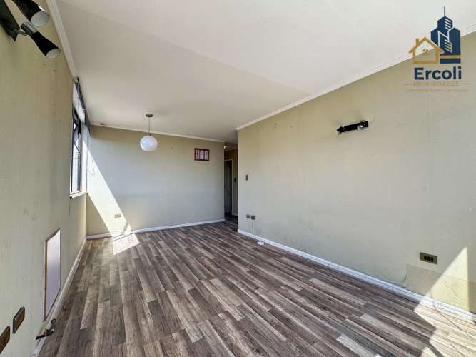 VENTA DEPARTAMENTO 2 TERRAZAS  SAN PEDRO