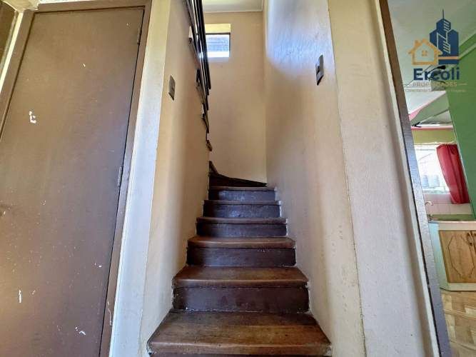 VENTA CASA GRAN SITIO DE 270 M2 SAN PEDRO