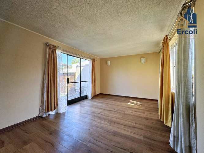 VENTA CASA GRAN SITIO DE 270 M2 SAN PEDRO