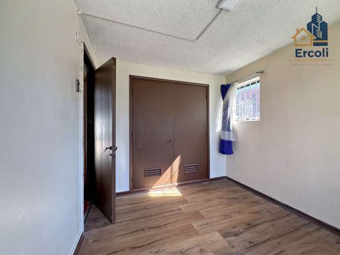 VENTA CASA GRAN SITIO DE 270 M2 SAN PEDRO