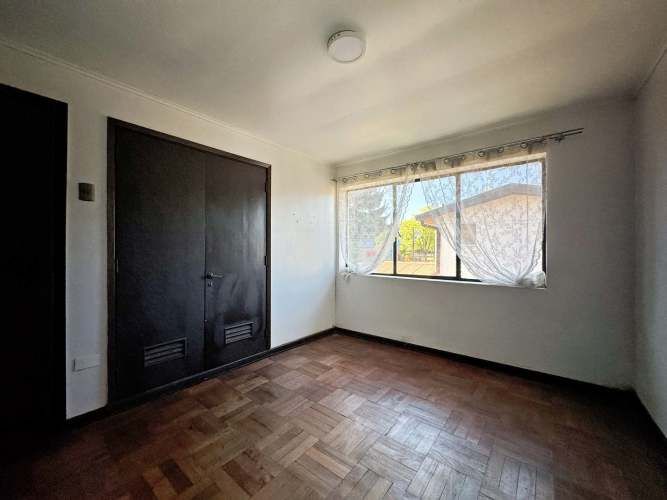 VENTA CASA GRAN SITIO DE 270 M2 SAN PEDRO