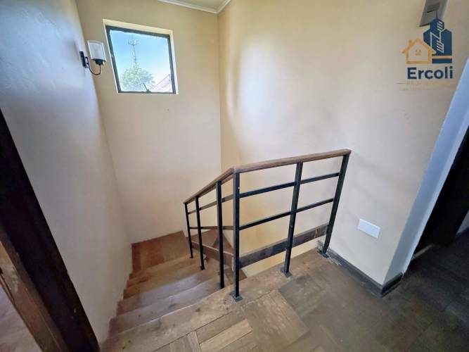 VENTA CASA GRAN SITIO DE 270 M2 SAN PEDRO