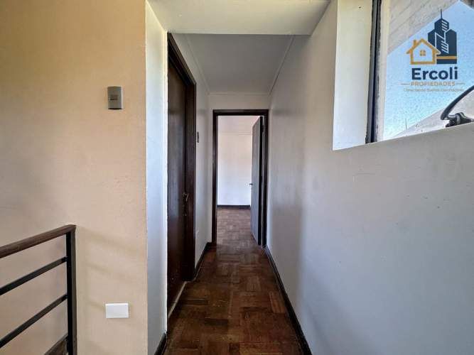 VENTA CASA GRAN SITIO DE 270 M2 SAN PEDRO