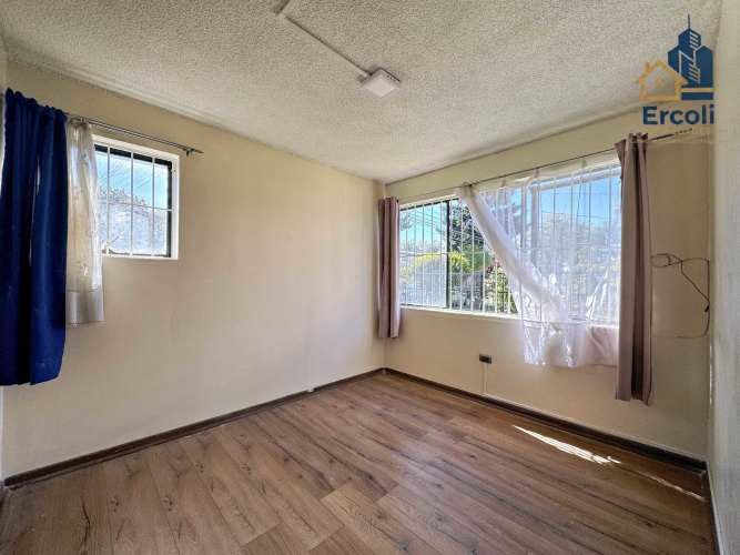 VENTA CASA GRAN SITIO DE 270 M2 SAN PEDRO