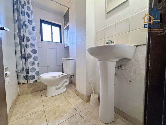 VENTA CASA GRAN SITIO DE 270 M2 SAN PEDRO