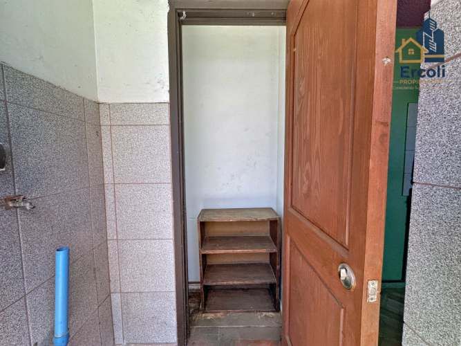 VENTA CASA GRAN SITIO DE 270 M2 SAN PEDRO