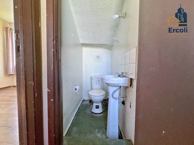 VENTA CASA GRAN SITIO DE 270 M2 SAN PEDRO