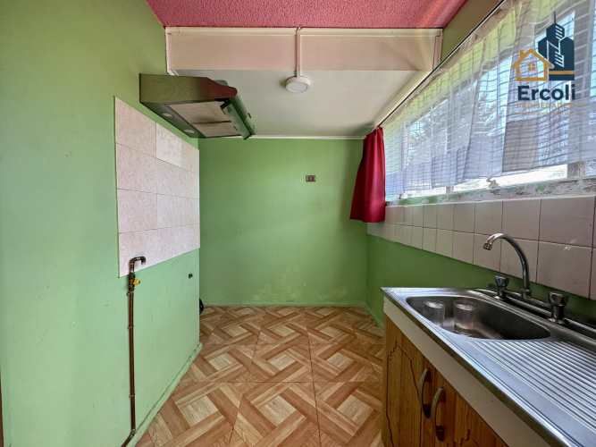 VENTA CASA GRAN SITIO DE 270 M2 SAN PEDRO