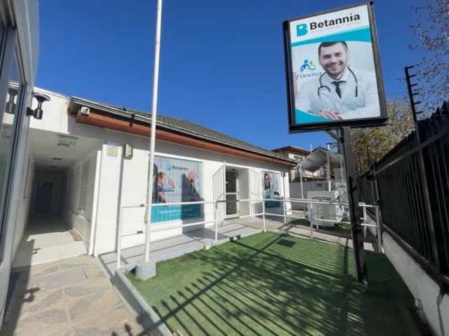 &#119829;&#119812;&#119821;&#119827;&#119808; &#1