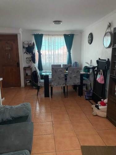 OPORTUNIDAD DE VENTA CASA SECTOR NORTE