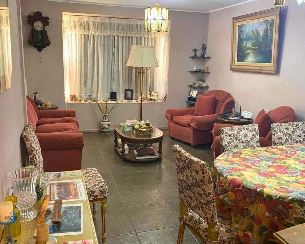 OPORTUNIDAD!! CASA AISLADA EN CONDOMINIO 3D 2B, 151 M2 TOTAL